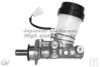 ASHUKI 0930-6106 Brake Master Cylinder